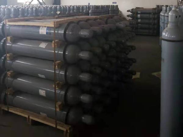 八氟丙烷的制備步驟是什么？六氟丙烯制備八氟丙烷方法
