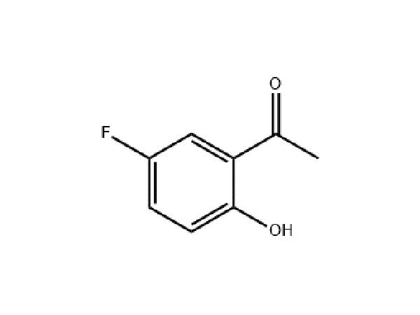 氧硫化碳的主要作用是什么？是一種怎樣的氣體？