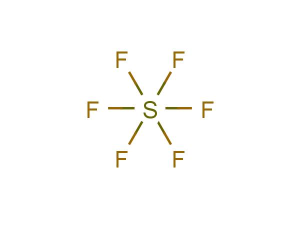 六氟化硫作為絕緣介質(zhì)的優(yōu)勢(shì)有哪些？